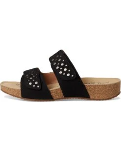 Josef Seibel Tonga 86 | Sandals 15 Josef Seibel Tonga 86 | Sandals -Daily Wear Shop 61jHATlKSfL. AC SR736920