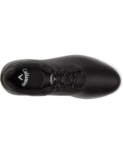 Callaway Newport | Sneakers & Athletic Shoes -Daily Wear Shop 61jHF7YT0ML. AC SR736920