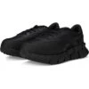 Reebok Work Floatzig Work | Sneakers & Athletic Shoes -Daily Wear Shop 61jIBZaWmeL. AC SR736920
