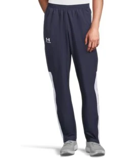 Under Armour Vital Woven Pants 13 Under Armour Vital Woven Pants -Daily Wear Shop 61jKP8XQcvL. AC SR736920