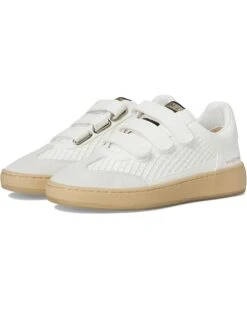 Vintage Havana Ease | Sneakers & Athletic Shoes -Daily Wear Shop 61jKTCEFyL. AC SR736920