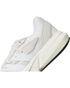 adidas Running Lightstride Sportswear Shoes | Sneakers & Athletic Shoes -Daily Wear Shop 61jKaTU1OfL. AC SR736920