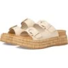 Dolce Vita Witny | Sandals -Daily Wear Shop 61jKc5 ChL. AC SR736920