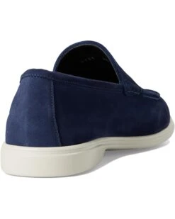 To Boot New York Browne | Loafers -Daily Wear Shop 61jLUgT72FL. AC SR736920