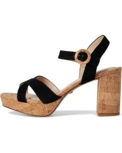 Pelle Moda Andrei Platform Sandal | Heels -Daily Wear Shop 61jLoUJjFL. AC SR736920
