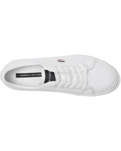 Tommy Hilfiger Aressa | Sneakers & Athletic Shoes -Daily Wear Shop 61jM6Id8 L. AC SR736920