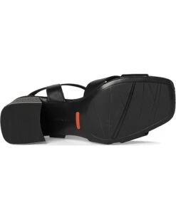 Rockport Georje | Heels -Daily Wear Shop 61jMcU9ewWL. AC SR736920