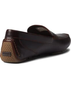 Sperry Davenport Venetian | Loafers -Daily Wear Shop 61jMd2nf3rL. AC SR736920