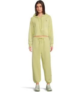 adidas by Stella McCartney Loose Sweat Tracksuit Bottoms JN0228 | Pants 11 adidas by Stella McCartney Loose Sweat Tracksuit Bottoms JN0228 | Pants -Daily Wear Shop 61jMoodjwcL. AC SR736920