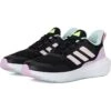 adidas Kids FortaRun 2.0 Sportswear Shoes (Big Kid) | Sneakers & Athletic Shoes -Daily Wear Shop 61jNbjajdZL. AC SR736920