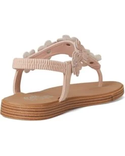 SKECHERS Summer Cove - Beach Bloom | Sandals 15 SKECHERS Summer Cove - Beach Bloom | Sandals -Daily Wear Shop 61jODXyJ6xL. AC SR736920