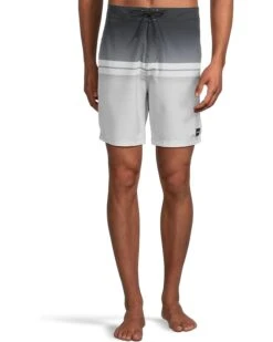 Hurley Phantom Eco Classic 18 | Swimwear -Daily Wear Shop 61jOI0Bl7VL. AC SR736920