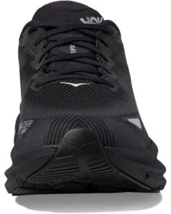 Hoka Clifton 9 GTX® | Sneakers & Athletic Shoes 14 Hoka Clifton 9 GTX® | Sneakers & Athletic Shoes -Daily Wear Shop 61jObW3ajML. AC SR736920