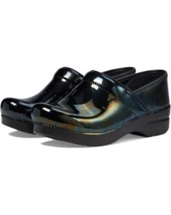 Dansko Professional | Clogs -Daily Wear Shop 61jPk7VI8zL. AC SR736920