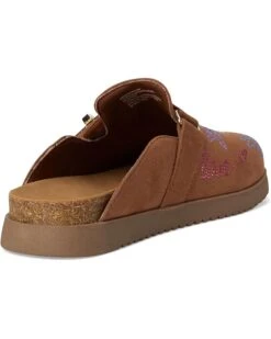 Steve Madden Kids Moneyy (Little Kid/Big Kid) | Clogs -Daily Wear Shop 61jPsCkgHXL. AC SR736920