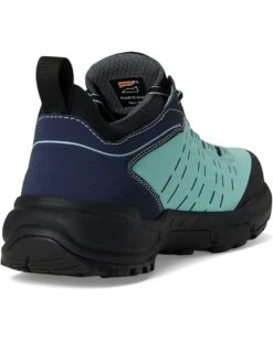 Zamberlan Circe Low GTX WNS | Hiking -Daily Wear Shop 61jQDKYZiZL. AC SR736920