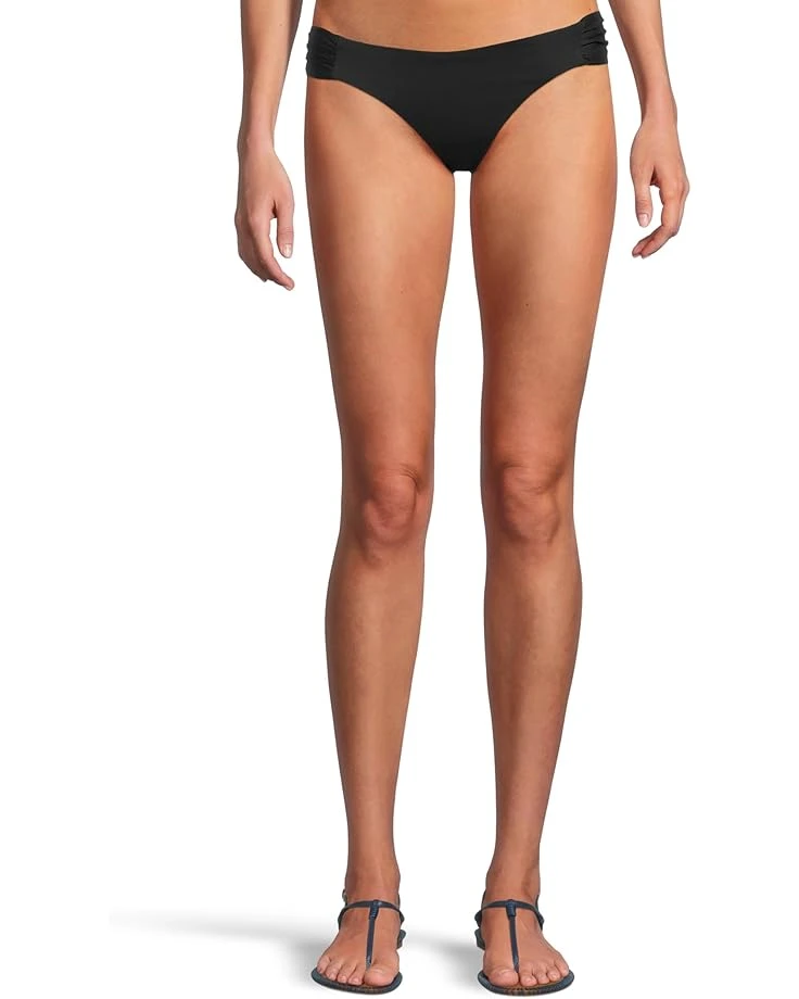 BECCA Muse American Fit Bottom | Swimwear 8 BECCA Muse American Fit Bottom | Swimwear - Image 6
