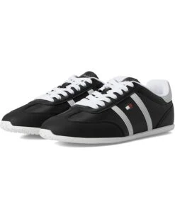 Tommy Hilfiger Eryanne | Sneakers & Athletic Shoes