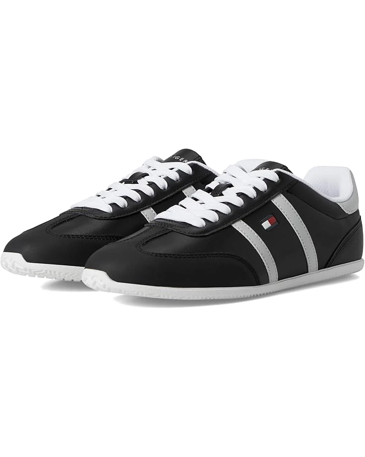 Tommy Hilfiger Eryanne | Sneakers & Athletic Shoes 3 Tommy Hilfiger Eryanne | Sneakers & Athletic Shoes