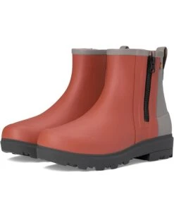 Bogs Holly Rain Zip | Boots 20 Bogs Holly Rain Zip | Boots -Daily Wear Shop 61jR5ZviOL. AC SR736920