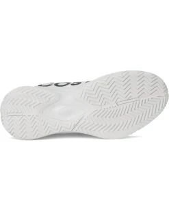 Lacoste Power Serve Sneakers | Sneakers & Athletic Shoes -Daily Wear Shop 61jRWQEzZuL. AC SR736920