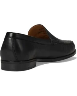 Johnston & Murphy Harrison Venetian | Loafers 14 Johnston & Murphy Harrison Venetian | Loafers -Daily Wear Shop 61jRlIFMGL. AC SR736920