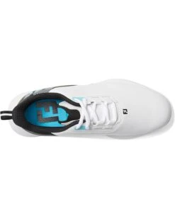 FootJoy FJ Fuel Junior | Sneakers & Athletic Shoes -Daily Wear Shop 61jT1nWaIiL. AC SR736920