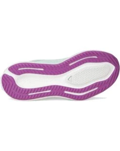 Salomon Aero Glide 3 | Sneakers & Athletic Shoes 15 Salomon Aero Glide 3 | Sneakers & Athletic Shoes -Daily Wear Shop 61jTTE48hTL. AC SR736920