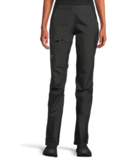Arc'teryx Beta Pants