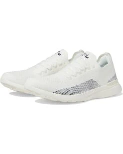 Athletic Propulsion Labs (APL) Techloom Breeze | Sneakers & Athletic Shoes -Daily Wear Shop 61jTXo264qL. AC SR736920