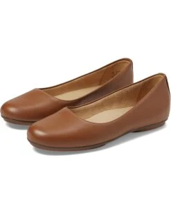 Naturalizer Maxwell | Flats -Daily Wear Shop 61jTilM1vQL. AC SR736920