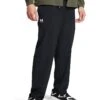 Under Armour Vibe Woven Pants -Daily Wear Shop 61jU5LS RnL. AC SR736920