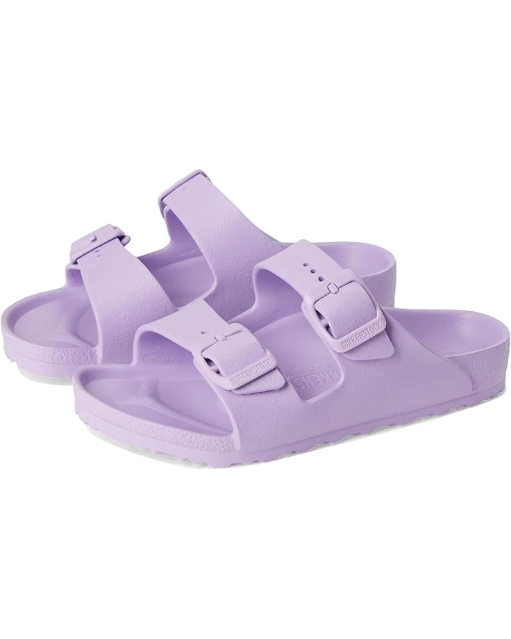 Birkenstock Kids Arizona EVA Essentials (Toddler/Little Kid/Big Kid) | Sandals 10 Birkenstock Kids Arizona EVA Essentials (Toddler/Little Kid/Big Kid) | Sandals - Image 8
