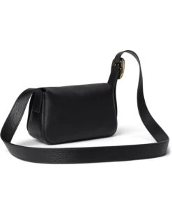 Madewell The Sculptural Buckle Crossbody Bag | Handbags -Daily Wear Shop 61jVHAjnFlL. AC SR736920