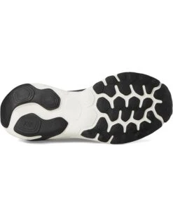 New Balance Fresh Foam X 1440 v1 | Sneakers & Athletic Shoes 14 New Balance Fresh Foam X 1440 v1 | Sneakers & Athletic Shoes -Daily Wear Shop 61jVPDlGOzL. AC SR736920