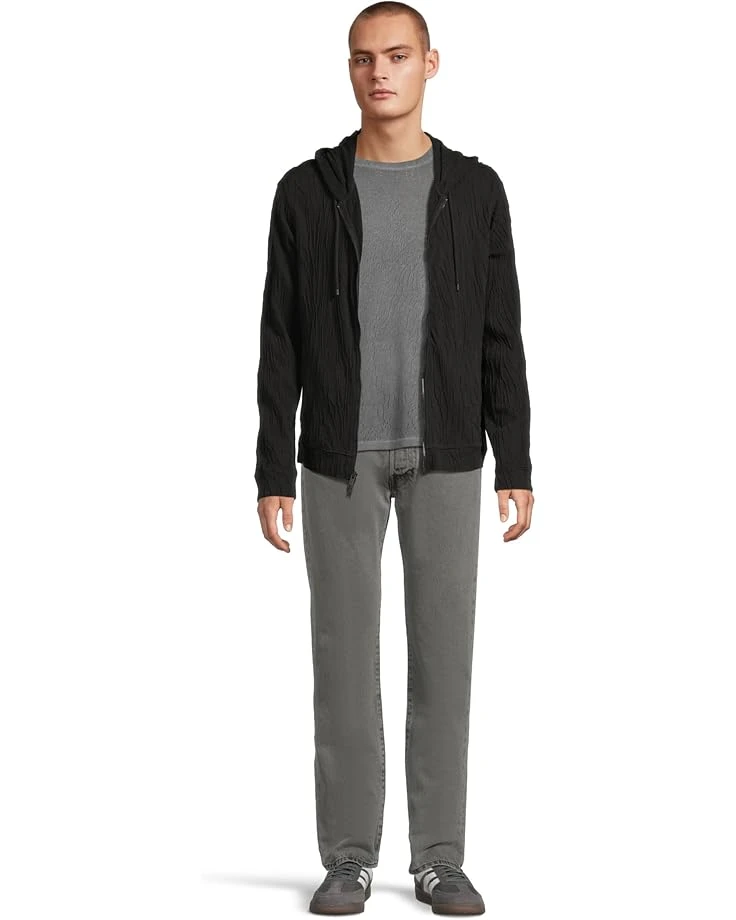 John Varvatos Camden Y2501S25 | Sweaters 7 John Varvatos Camden Y2501S25 | Sweaters - Image 5