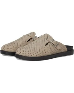 Stacy Adams Montaine Slip-On Clog | Loafers -Daily Wear Shop 61jVtlPGXoL. AC SR736920