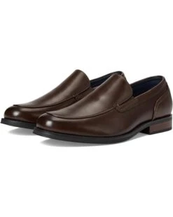 Dockers Eton | Oxfords 18 Dockers Eton | Oxfords -Daily Wear Shop 61jWQ8 e4hL. AC SR736920