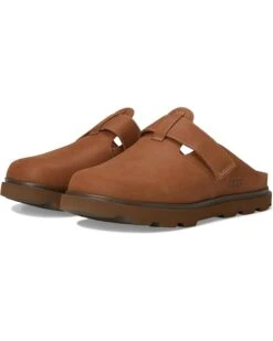 UGG Solano Clog | Clogs -Daily Wear Shop 61jX8Mgg6mL. AC SR736920