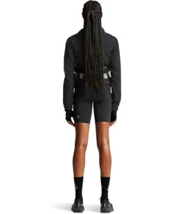 Craft Adv Join Wind Breaker | Coats & Outerwear 12 Craft Adv Join Wind Breaker | Coats & Outerwear -Daily Wear Shop 61jXBlxpRML. AC SR736920