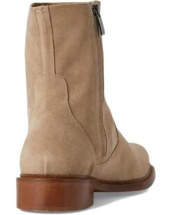 La Canadienne Silvie | Heels 13 La Canadienne Silvie | Heels -Daily Wear Shop 61jXzN23KsL. AC SR736920