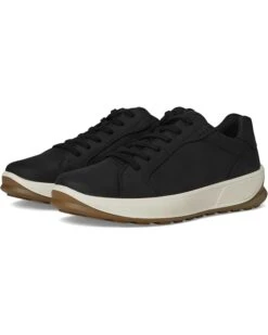 ECCO Byway 2.0 Sneaker | Sneakers & Athletic Shoes