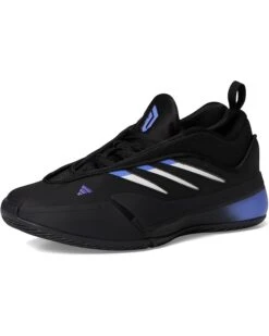 adidas Dame 9 | Sneakers & Athletic Shoes -Daily Wear Shop 61jZ9nyziOL. AC SR736920