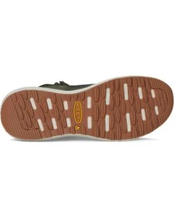 KEEN Utility Synchro Waterproof Work Boot (Carbon-Fiber Toe) | Sneakers & Athletic Shoes -Daily Wear Shop 61jZgyJQf1L. AC SR736920