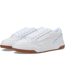 Vans Hylane | Sneakers & Athletic Shoes -Daily Wear Shop 61jaZRHJYbL. AC SR736920