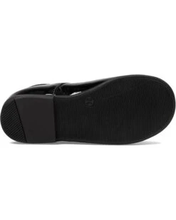 Naturino Olya (Toddler/Little Kid) | Flats -Daily Wear Shop 61jamysWHzL. AC SR736920