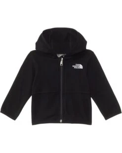The North Face Kids Glacier Full Zip Hoodie (Infant) | Hoodies & Sweatshirts -Daily Wear Shop 61jbCmT13tL. AC SR736920