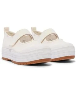 Keds Mary Jane | Sneakers & Athletic Shoes 20 Keds Mary Jane | Sneakers & Athletic Shoes -Daily Wear Shop 61jbVgdMSdL. AC SR736920