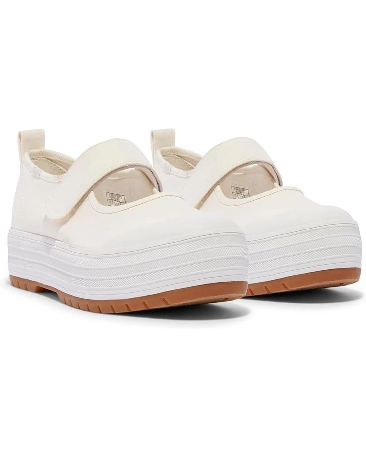 Keds Mary Jane | Sneakers & Athletic Shoes 11 Keds Mary Jane | Sneakers & Athletic Shoes - Image 9