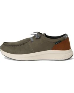 Ariat Buckeye Waterproof | Sneakers & Athletic Shoes -Daily Wear Shop 61jbf3hSHtL. AC SR736920